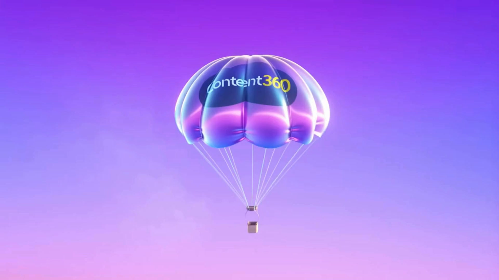 Content360