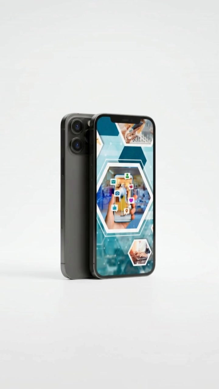 Content360